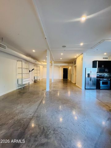 1326 N Central Avenue 301, Phoenix, AZ 85004