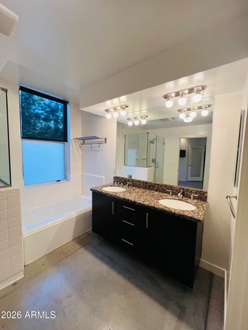 1326 N Central Avenue 301, Phoenix, AZ 85004