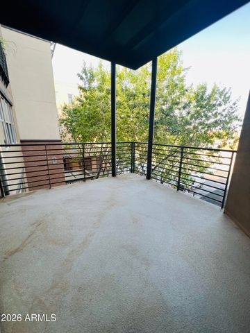 1326 N Central Avenue 301, Phoenix, AZ 85004