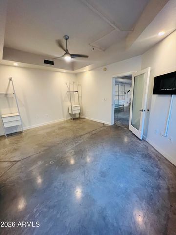 1326 N Central Avenue 301, Phoenix, AZ 85004