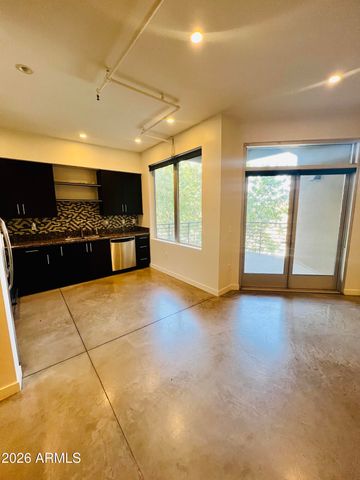 1326 N Central Avenue 301, Phoenix, AZ 85004