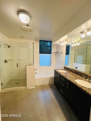 1326 N Central Avenue 301, Phoenix, AZ 85004