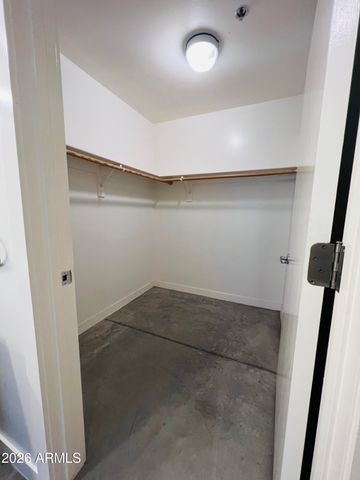 1326 N Central Avenue 301, Phoenix, AZ 85004