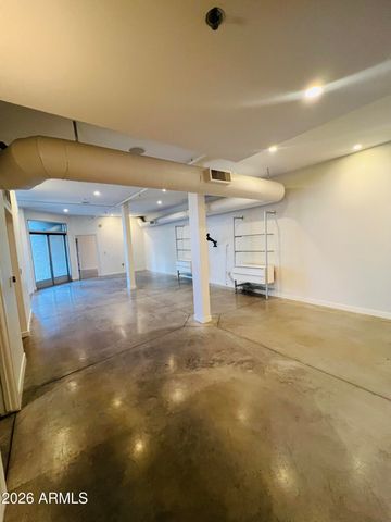 1326 N Central Avenue 301, Phoenix, AZ 85004