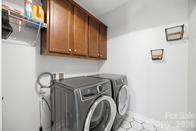 12604 Congregation Drive, Charlotte, NC 28278