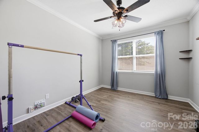 12604 Congregation Drive, Charlotte, NC 28278