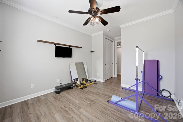 12604 Congregation Drive, Charlotte, NC 28278