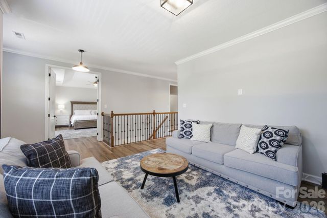 12604 Congregation Drive, Charlotte, NC 28278