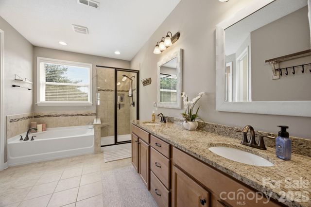 12604 Congregation Drive, Charlotte, NC 28278