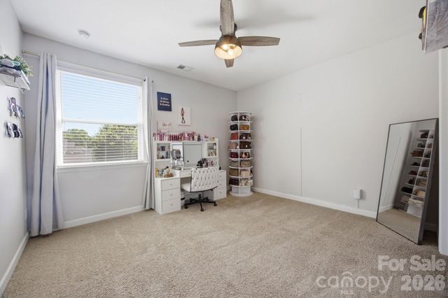 12604 Congregation Drive, Charlotte, NC 28278