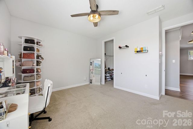 12604 Congregation Drive, Charlotte, NC 28278