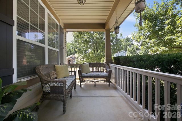 12604 Congregation Drive, Charlotte, NC 28278
