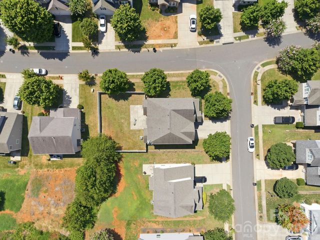 12604 Congregation Drive, Charlotte, NC 28278