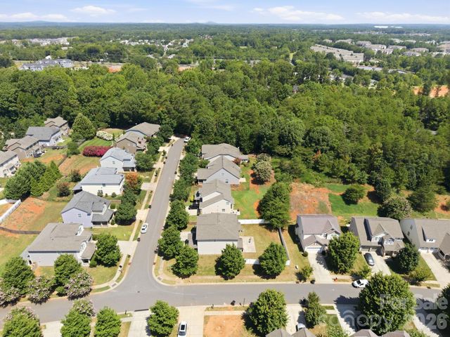12604 Congregation Drive, Charlotte, NC 28278