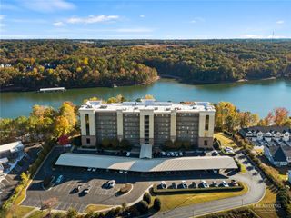 605 Watermarke Lane, Anderson, SC 29621