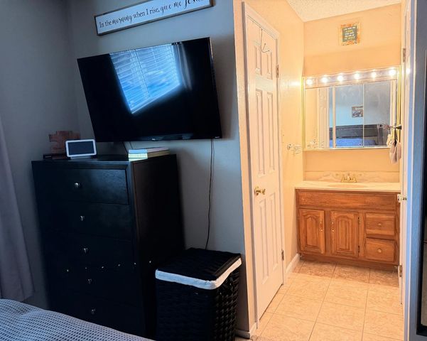 1912 Wildwood Way, Roseville, CA 95661