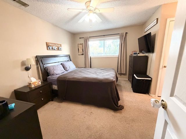 1912 Wildwood Way, Roseville, CA 95661