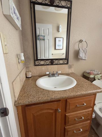 1912 Wildwood Way, Roseville, CA 95661