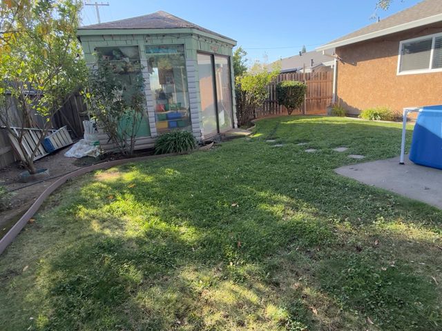 1912 Wildwood Way, Roseville, CA 95661