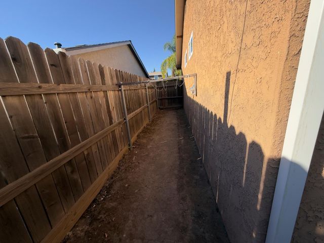 1912 Wildwood Way, Roseville, CA 95661