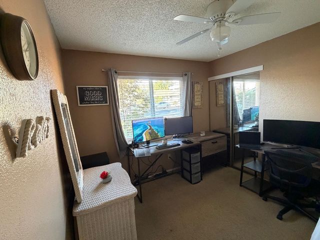 1912 Wildwood Way, Roseville, CA 95661