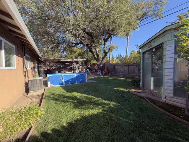 1912 Wildwood Way, Roseville, CA 95661