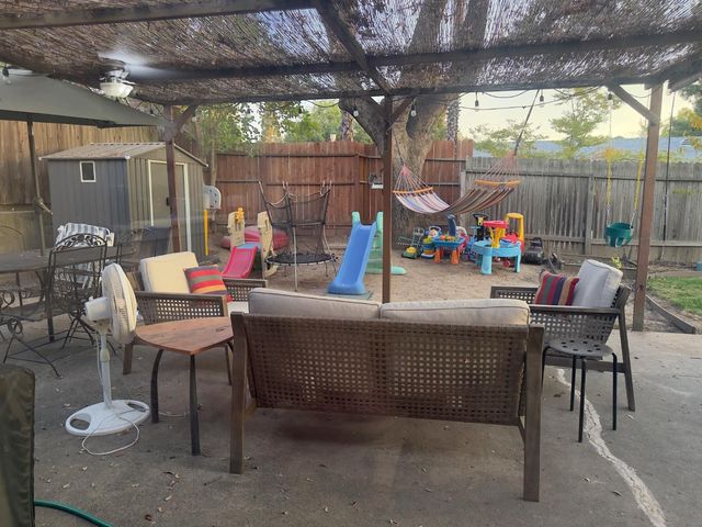 1912 Wildwood Way, Roseville, CA 95661