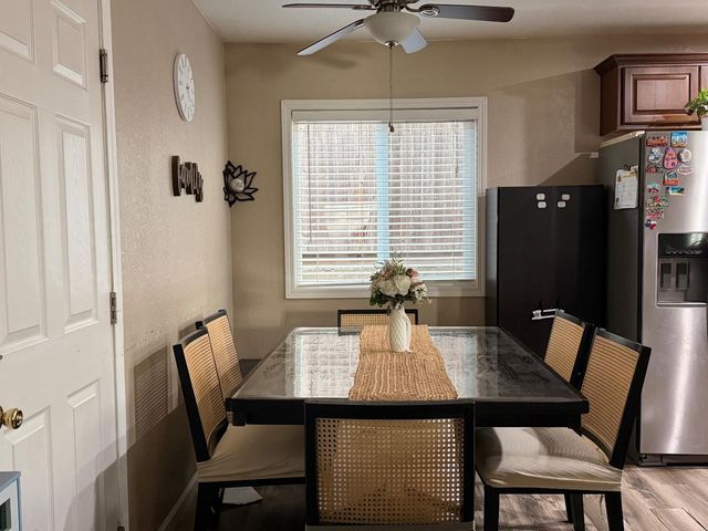 1912 Wildwood Way, Roseville, CA 95661