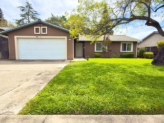 1912 Wildwood Way, Roseville, CA 95661