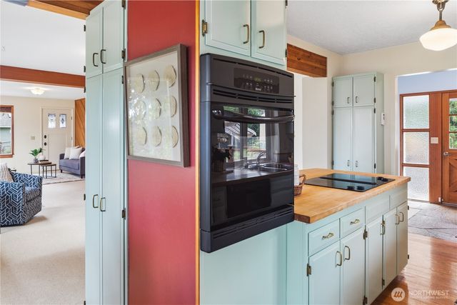 121 N Maple Street, Port Hadlock, WA 98339