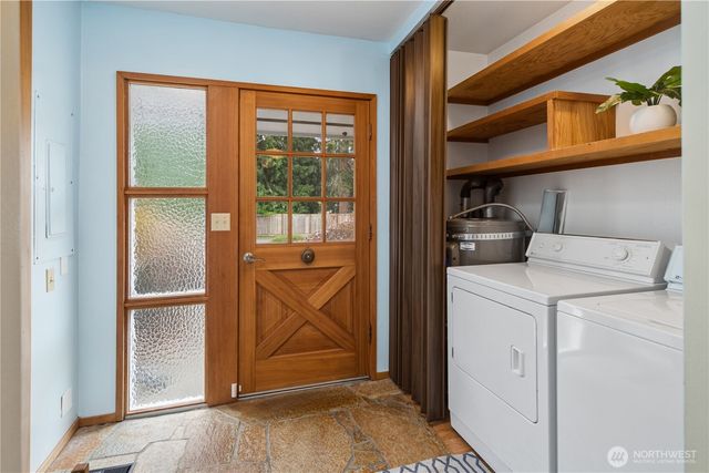 121 N Maple Street, Port Hadlock, WA 98339