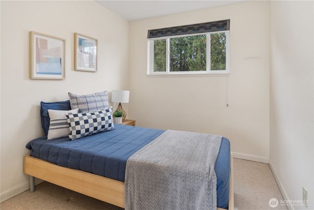 121 N Maple Street, Port Hadlock, WA 98339