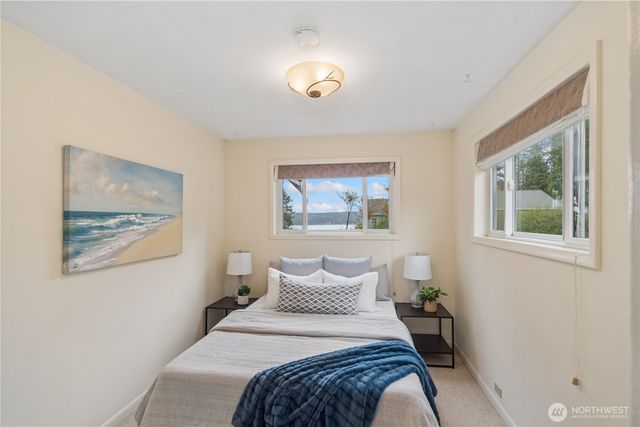 121 N Maple Street, Port Hadlock, WA 98339