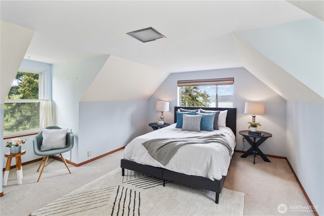 121 N Maple Street, Port Hadlock, WA 98339