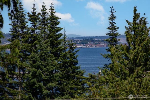121 N Maple Street, Port Hadlock, WA 98339