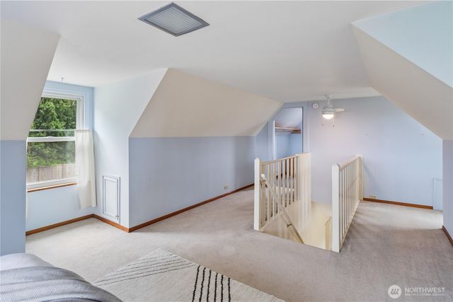 121 N Maple Street, Port Hadlock, WA 98339