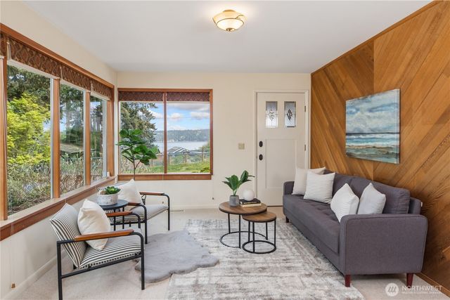 121 N Maple Street, Port Hadlock, WA 98339