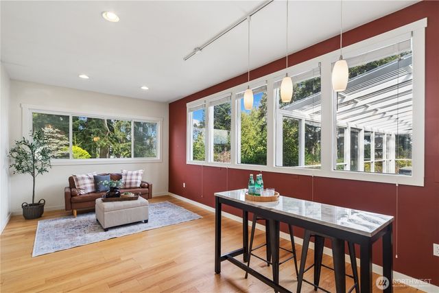 121 N Maple Street, Port Hadlock, WA 98339
