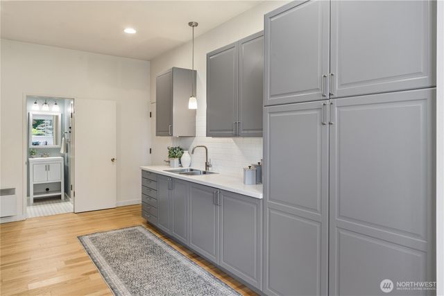 121 N Maple Street, Port Hadlock, WA 98339