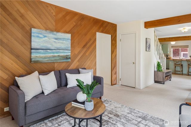 121 N Maple Street, Port Hadlock, WA 98339