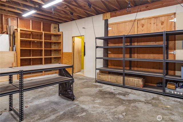 121 N Maple Street, Port Hadlock, WA 98339