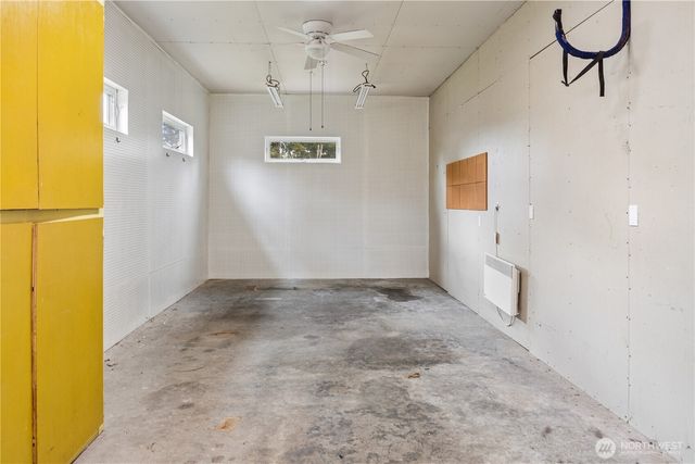 121 N Maple Street, Port Hadlock, WA 98339