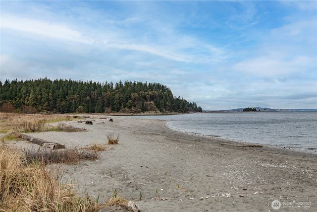 121 N Maple Street, Port Hadlock, WA 98339