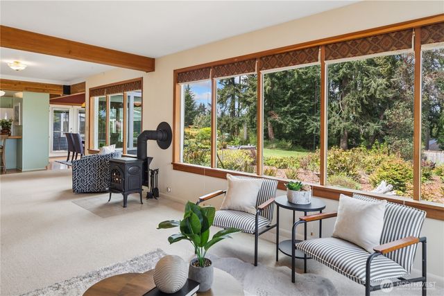 121 N Maple Street, Port Hadlock, WA 98339