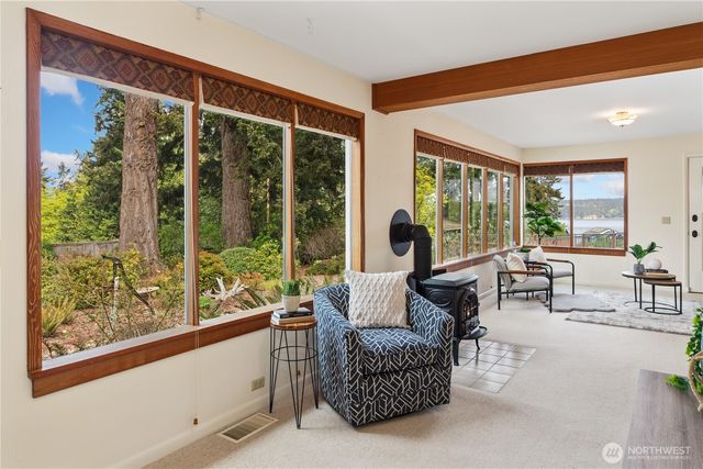 121 N Maple Street, Port Hadlock, WA 98339