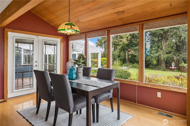 121 N Maple Street, Port Hadlock, WA 98339