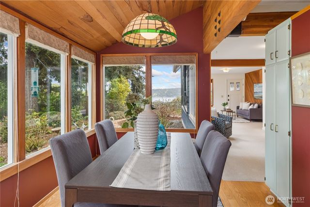 121 N Maple Street, Port Hadlock, WA 98339