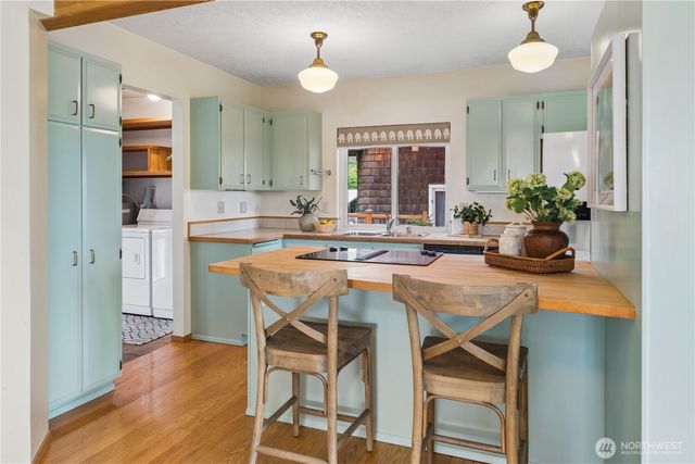 121 N Maple Street, Port Hadlock, WA 98339