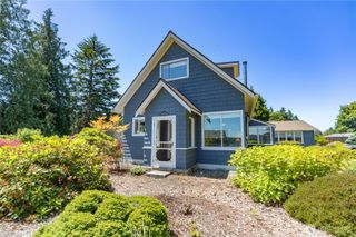 121 N Maple Street, Port Hadlock, WA 98339