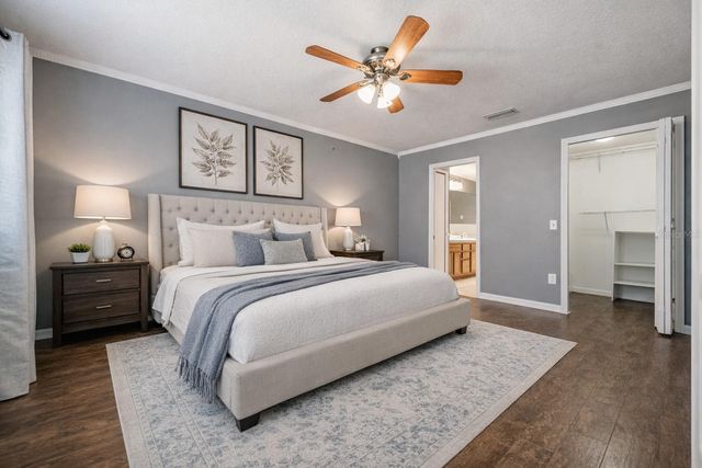 11237 LAKE LANIER DR, Riverview, FL 33569